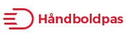 DanskHåndbold